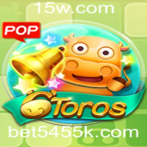 Descubra o Fascinante Mundo do Jogo 6Toros