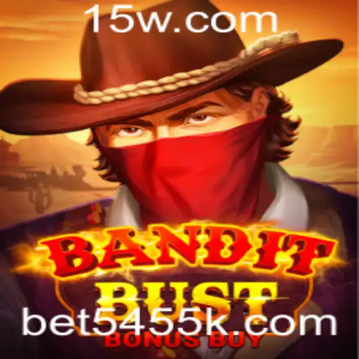 Explorando o Jogo 'BanditBustBonusBuy' e as Palavras de Ordem 'bet5455'