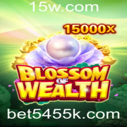 BlossomofWealth: Descobrindo o Futuro dos Jogos e Entretenimento