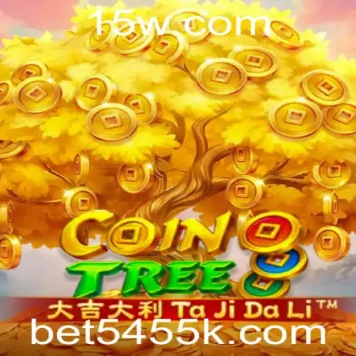 Explorando CoinTree: Um Novo Jogo de Estratégia e Sorte