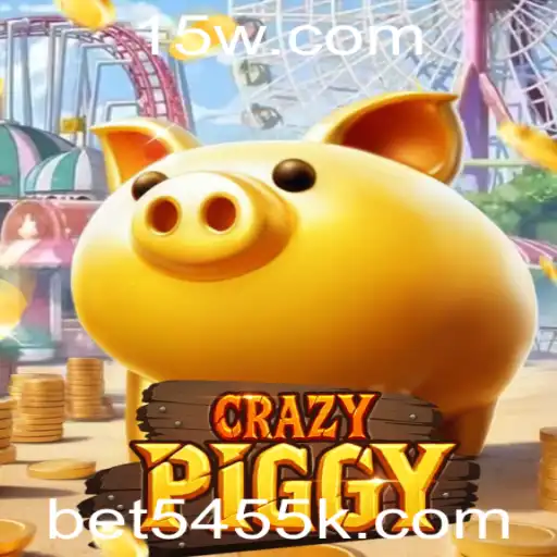 CrazyPiggy: Descubra a Emoção e Estratégia por Trás do Jogo