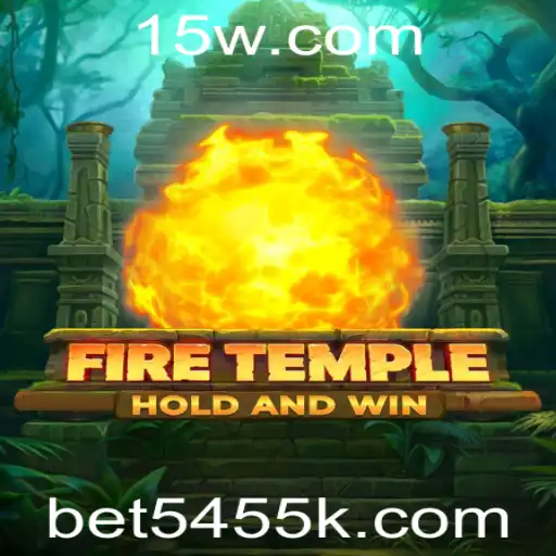 Explorando o Universo de FireTemple: Diversão e Estratégia no Novo Jogo de Tabuleiro
