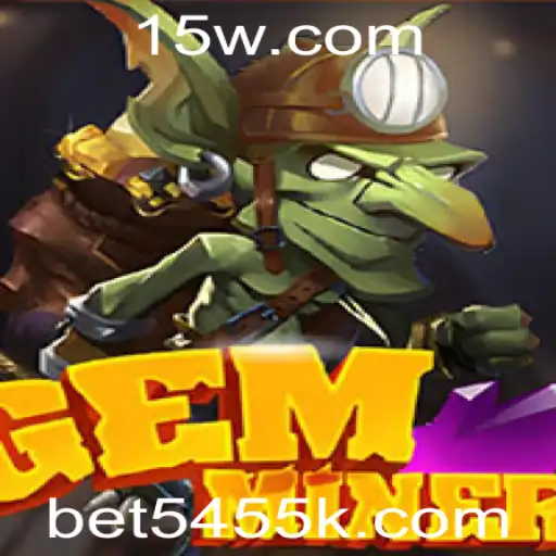 GemMiner: Descubra as Riquezas no Mundo da Mineração Virtual