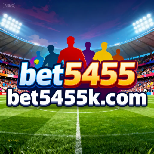 bet5455
