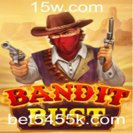Desvendando BanditBust: O Novo Sensação no Mundo dos Jogos