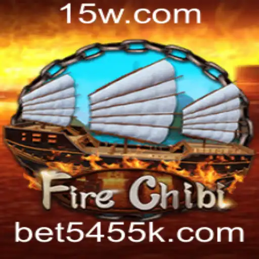 Descubra FireChibi: O Jogo que Está Conquistando o Mundo
