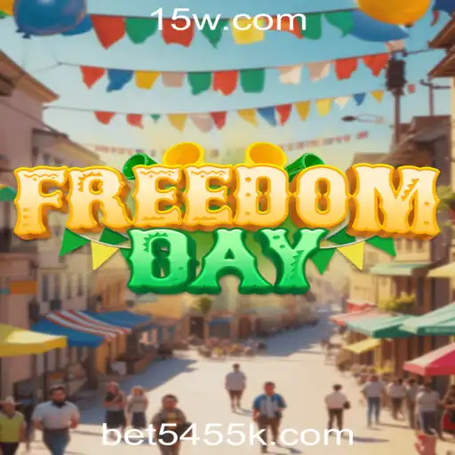 Introdução e Regras do Jogo FreedomDay: Uma Nova Experiência de Estratégia