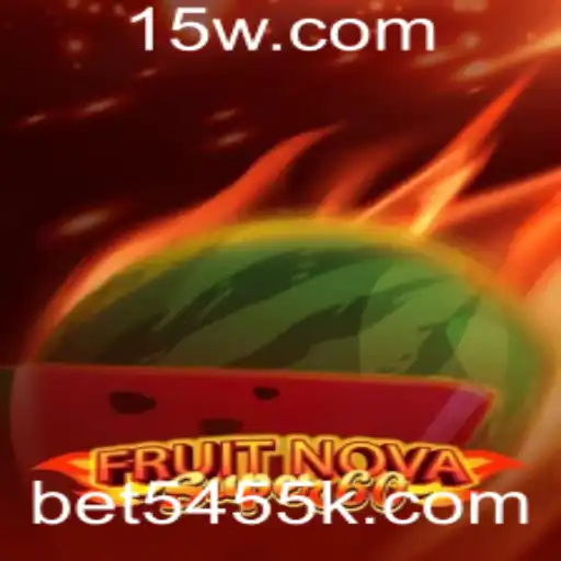 Descubra FruitNovaSuper60: O Novo Fenômeno dos Cassinos