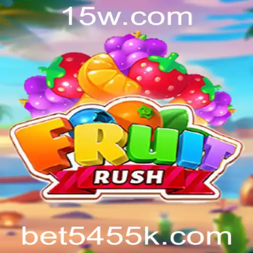 Descubra o Excitante Mundo de FruitRush: Diversão e Estratégia nas Pontas dos Dedos
