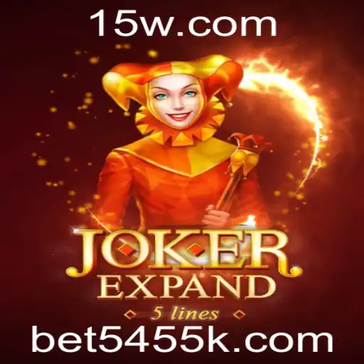 Explorando o Mundo de JokerExpand: Regras e Estratégias