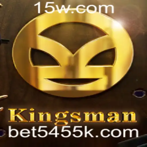 Explorando o Mundo de Kingsman: Uma Nova Experiência de Jogo