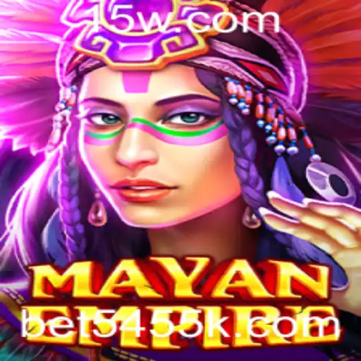 MayanEmpire: Explore o Fascinante Mundo dos Maias
