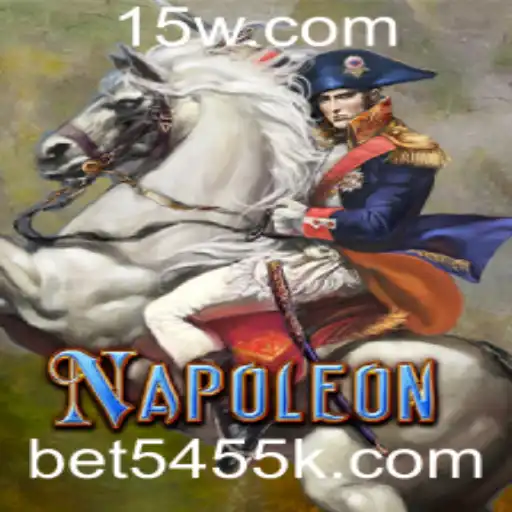 Napoleon: Um Mundo de Estratégia e Emoção