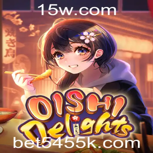 Descubra o Fascinante Mundo de OishiDelights: Regras, Estratégias e Muito Mais