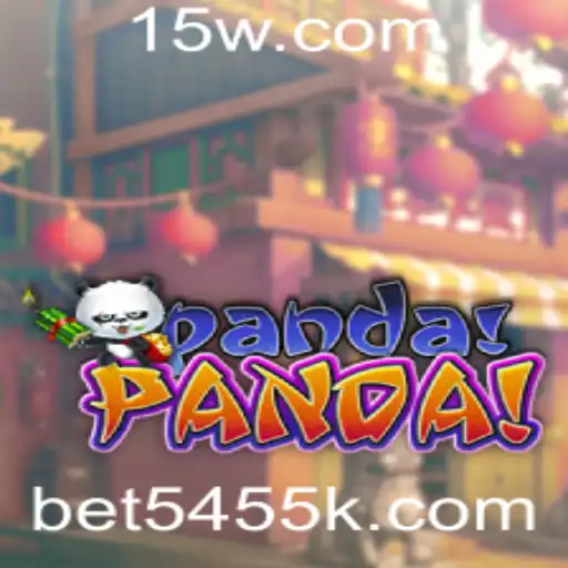Explorando o Mundo do Jogo PandaPanda