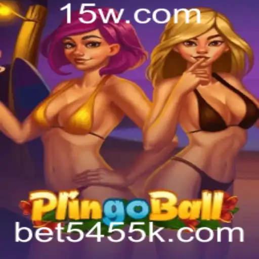 Descubra Plingoball: O Novo Esporte que Está Revolucionando o Mundo dos Jogos