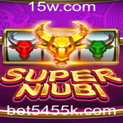 Descubra o Fascinante Mundo de SuperNiubi: Regras e Desafios do Jogo do Momento