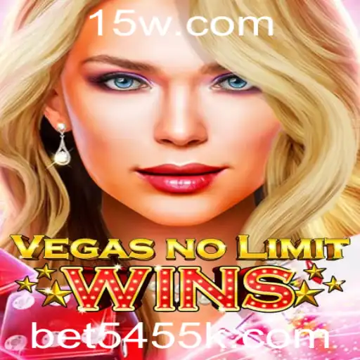 Descubra Las Vegas com o Jogo 